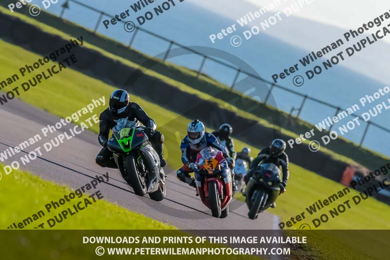 PJ Motorsport;anglesey no limits trackday;anglesey photographs;anglesey trackday photographs;enduro digital images;event digital images;eventdigitalimages;no limits trackdays;peter wileman photography;racing digital images;trac mon;trackday digital images;trackday photos;ty croes
