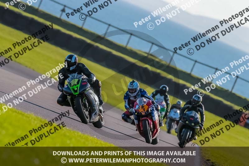 PJ Motorsport;anglesey no limits trackday;anglesey photographs;anglesey trackday photographs;enduro digital images;event digital images;eventdigitalimages;no limits trackdays;peter wileman photography;racing digital images;trac mon;trackday digital images;trackday photos;ty croes