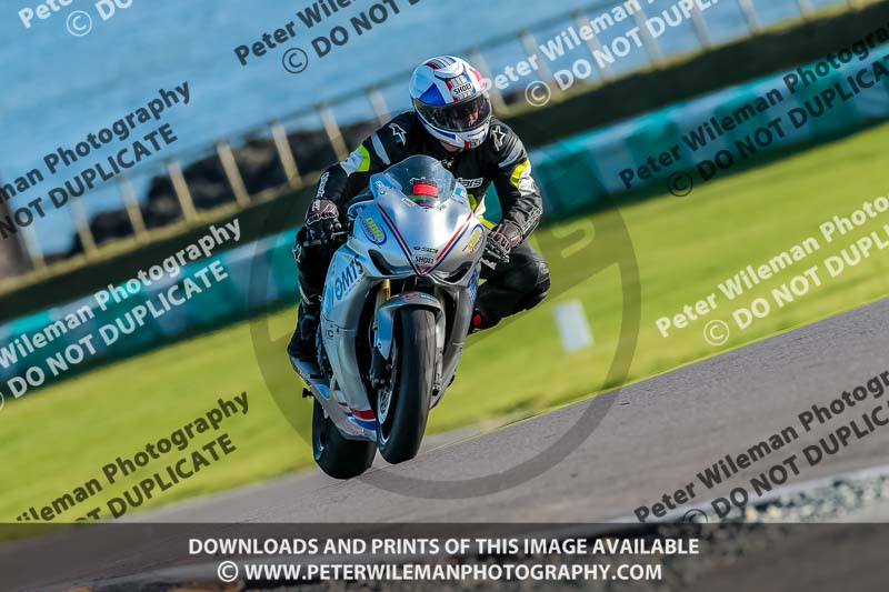 PJ Motorsport;anglesey no limits trackday;anglesey photographs;anglesey trackday photographs;enduro digital images;event digital images;eventdigitalimages;no limits trackdays;peter wileman photography;racing digital images;trac mon;trackday digital images;trackday photos;ty croes