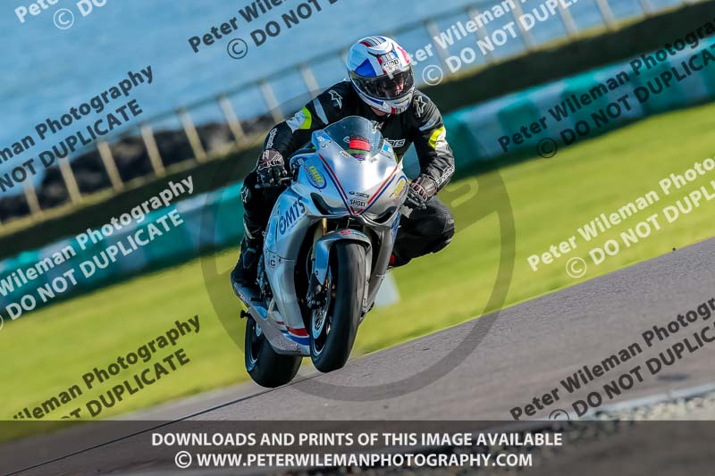 PJ Motorsport;anglesey no limits trackday;anglesey photographs;anglesey trackday photographs;enduro digital images;event digital images;eventdigitalimages;no limits trackdays;peter wileman photography;racing digital images;trac mon;trackday digital images;trackday photos;ty croes