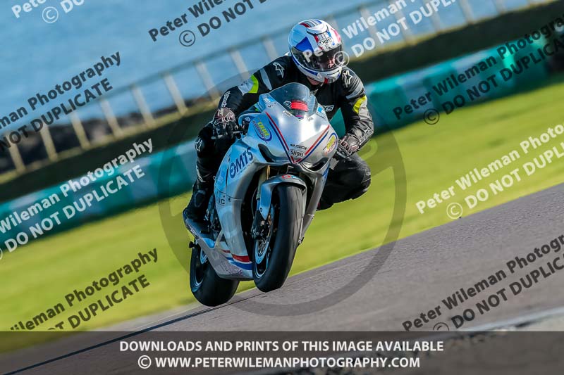 PJ Motorsport;anglesey no limits trackday;anglesey photographs;anglesey trackday photographs;enduro digital images;event digital images;eventdigitalimages;no limits trackdays;peter wileman photography;racing digital images;trac mon;trackday digital images;trackday photos;ty croes
