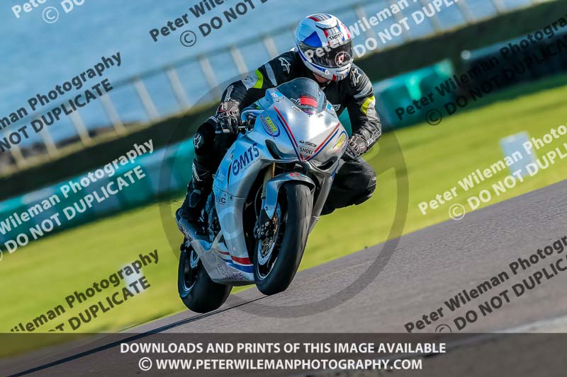 PJ Motorsport;anglesey no limits trackday;anglesey photographs;anglesey trackday photographs;enduro digital images;event digital images;eventdigitalimages;no limits trackdays;peter wileman photography;racing digital images;trac mon;trackday digital images;trackday photos;ty croes
