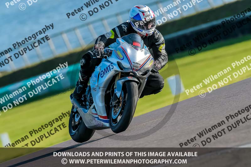 PJ Motorsport;anglesey no limits trackday;anglesey photographs;anglesey trackday photographs;enduro digital images;event digital images;eventdigitalimages;no limits trackdays;peter wileman photography;racing digital images;trac mon;trackday digital images;trackday photos;ty croes