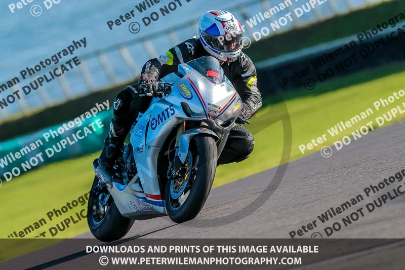 PJ Motorsport;anglesey no limits trackday;anglesey photographs;anglesey trackday photographs;enduro digital images;event digital images;eventdigitalimages;no limits trackdays;peter wileman photography;racing digital images;trac mon;trackday digital images;trackday photos;ty croes