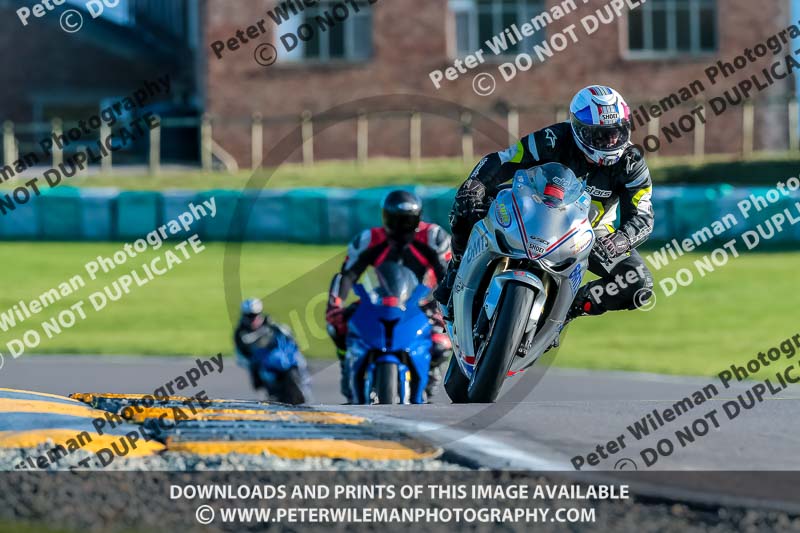 PJ Motorsport;anglesey no limits trackday;anglesey photographs;anglesey trackday photographs;enduro digital images;event digital images;eventdigitalimages;no limits trackdays;peter wileman photography;racing digital images;trac mon;trackday digital images;trackday photos;ty croes