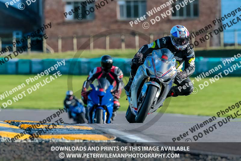 PJ Motorsport;anglesey no limits trackday;anglesey photographs;anglesey trackday photographs;enduro digital images;event digital images;eventdigitalimages;no limits trackdays;peter wileman photography;racing digital images;trac mon;trackday digital images;trackday photos;ty croes