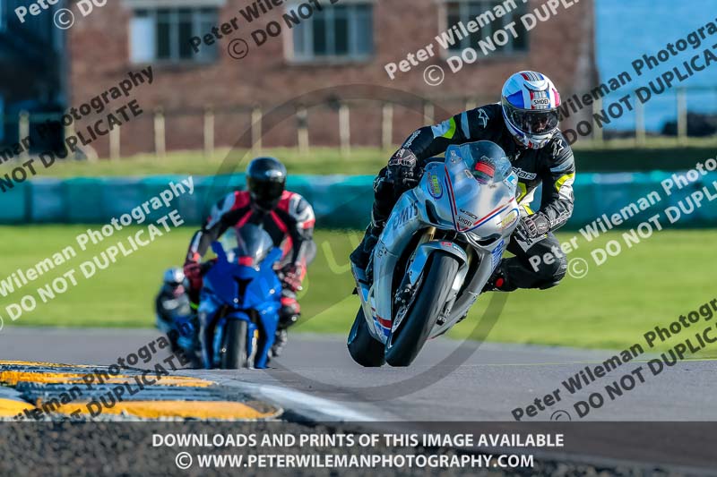 PJ Motorsport;anglesey no limits trackday;anglesey photographs;anglesey trackday photographs;enduro digital images;event digital images;eventdigitalimages;no limits trackdays;peter wileman photography;racing digital images;trac mon;trackday digital images;trackday photos;ty croes