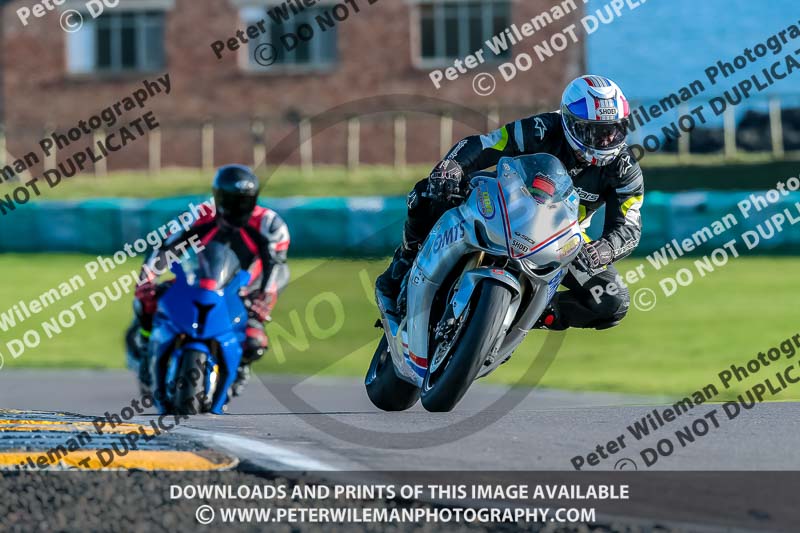 PJ Motorsport;anglesey no limits trackday;anglesey photographs;anglesey trackday photographs;enduro digital images;event digital images;eventdigitalimages;no limits trackdays;peter wileman photography;racing digital images;trac mon;trackday digital images;trackday photos;ty croes