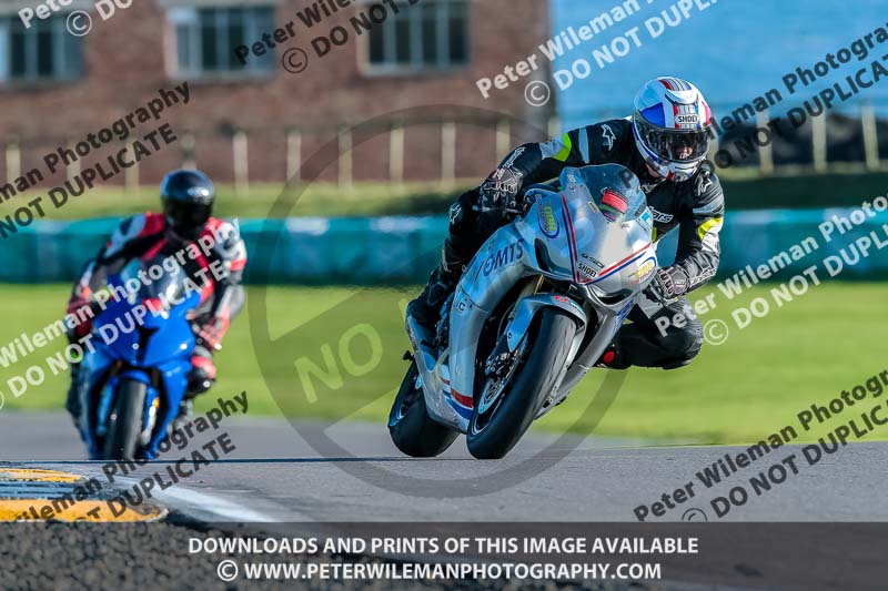 PJ Motorsport;anglesey no limits trackday;anglesey photographs;anglesey trackday photographs;enduro digital images;event digital images;eventdigitalimages;no limits trackdays;peter wileman photography;racing digital images;trac mon;trackday digital images;trackday photos;ty croes