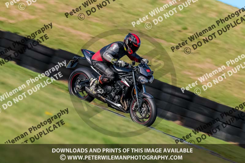 PJ Motorsport;anglesey no limits trackday;anglesey photographs;anglesey trackday photographs;enduro digital images;event digital images;eventdigitalimages;no limits trackdays;peter wileman photography;racing digital images;trac mon;trackday digital images;trackday photos;ty croes