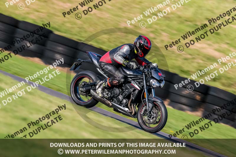 PJ Motorsport;anglesey no limits trackday;anglesey photographs;anglesey trackday photographs;enduro digital images;event digital images;eventdigitalimages;no limits trackdays;peter wileman photography;racing digital images;trac mon;trackday digital images;trackday photos;ty croes