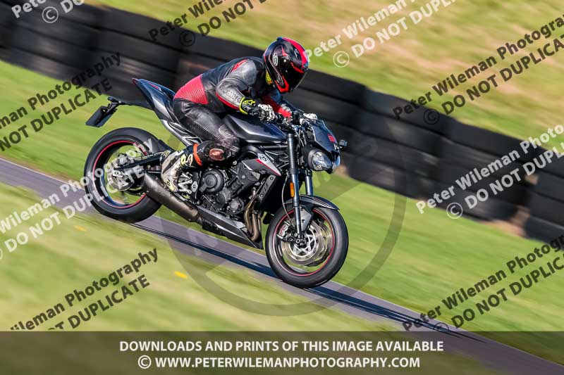 PJ Motorsport;anglesey no limits trackday;anglesey photographs;anglesey trackday photographs;enduro digital images;event digital images;eventdigitalimages;no limits trackdays;peter wileman photography;racing digital images;trac mon;trackday digital images;trackday photos;ty croes