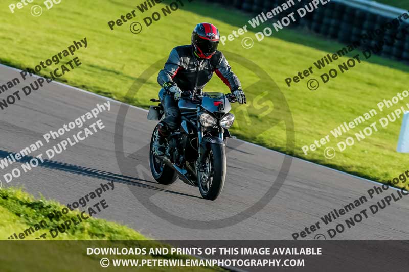 PJ Motorsport;anglesey no limits trackday;anglesey photographs;anglesey trackday photographs;enduro digital images;event digital images;eventdigitalimages;no limits trackdays;peter wileman photography;racing digital images;trac mon;trackday digital images;trackday photos;ty croes