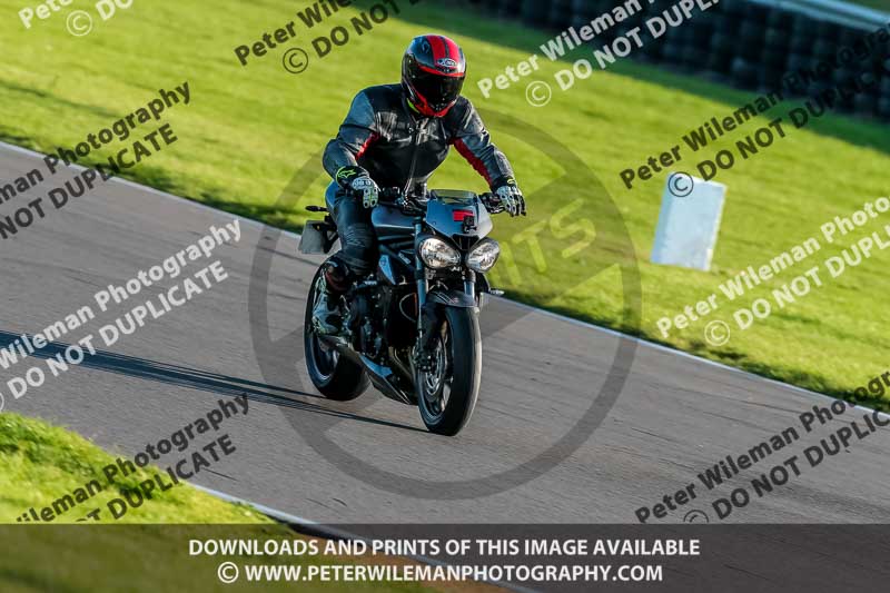 PJ Motorsport;anglesey no limits trackday;anglesey photographs;anglesey trackday photographs;enduro digital images;event digital images;eventdigitalimages;no limits trackdays;peter wileman photography;racing digital images;trac mon;trackday digital images;trackday photos;ty croes
