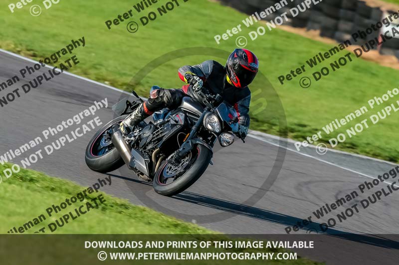 PJ Motorsport;anglesey no limits trackday;anglesey photographs;anglesey trackday photographs;enduro digital images;event digital images;eventdigitalimages;no limits trackdays;peter wileman photography;racing digital images;trac mon;trackday digital images;trackday photos;ty croes