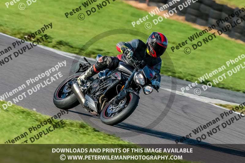 PJ Motorsport;anglesey no limits trackday;anglesey photographs;anglesey trackday photographs;enduro digital images;event digital images;eventdigitalimages;no limits trackdays;peter wileman photography;racing digital images;trac mon;trackday digital images;trackday photos;ty croes