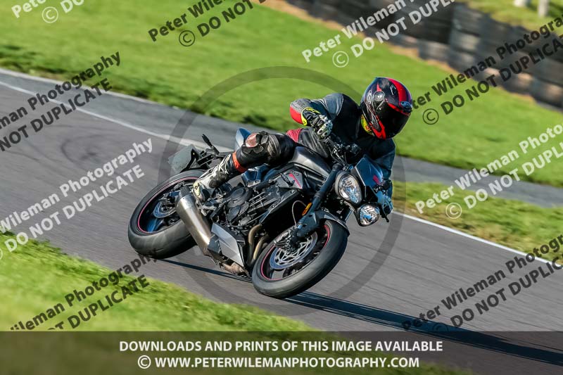 PJ Motorsport;anglesey no limits trackday;anglesey photographs;anglesey trackday photographs;enduro digital images;event digital images;eventdigitalimages;no limits trackdays;peter wileman photography;racing digital images;trac mon;trackday digital images;trackday photos;ty croes