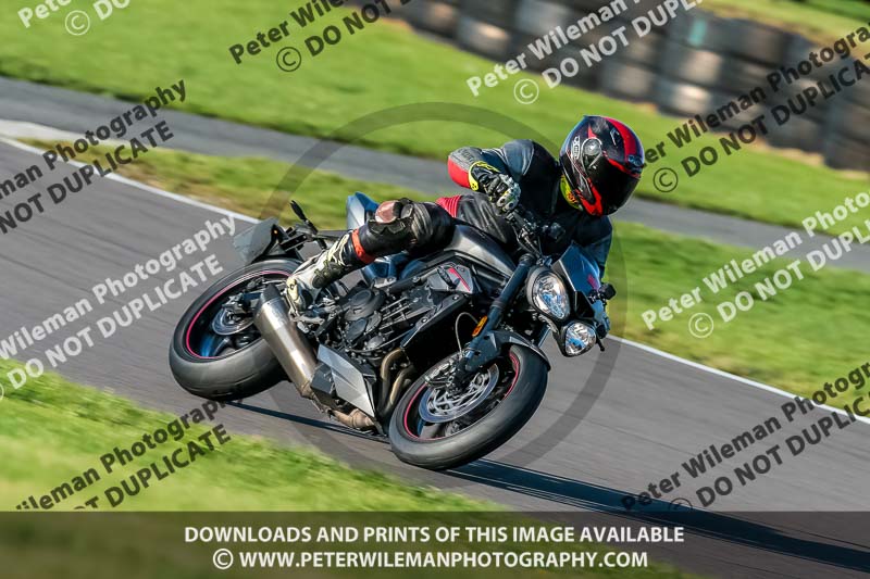 PJ Motorsport;anglesey no limits trackday;anglesey photographs;anglesey trackday photographs;enduro digital images;event digital images;eventdigitalimages;no limits trackdays;peter wileman photography;racing digital images;trac mon;trackday digital images;trackday photos;ty croes