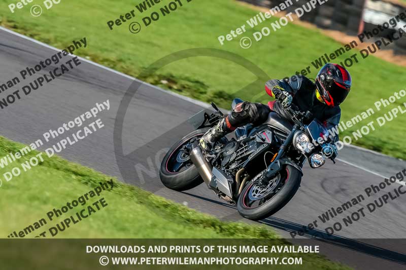 PJ Motorsport;anglesey no limits trackday;anglesey photographs;anglesey trackday photographs;enduro digital images;event digital images;eventdigitalimages;no limits trackdays;peter wileman photography;racing digital images;trac mon;trackday digital images;trackday photos;ty croes