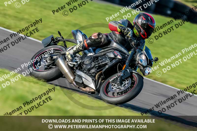 PJ Motorsport;anglesey no limits trackday;anglesey photographs;anglesey trackday photographs;enduro digital images;event digital images;eventdigitalimages;no limits trackdays;peter wileman photography;racing digital images;trac mon;trackday digital images;trackday photos;ty croes