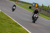PJ-Motorsport-Photography-2018;anglesey-no-limits-trackday;anglesey-photographs;anglesey-trackday-photographs;enduro-digital-images;event-digital-images;eventdigitalimages;no-limits-trackdays;peter-wileman-photography;racing-digital-images;trac-mon;trackday-digital-images;trackday-photos;ty-croes
