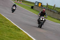 PJ-Motorsport-Photography-2018;anglesey-no-limits-trackday;anglesey-photographs;anglesey-trackday-photographs;enduro-digital-images;event-digital-images;eventdigitalimages;no-limits-trackdays;peter-wileman-photography;racing-digital-images;trac-mon;trackday-digital-images;trackday-photos;ty-croes