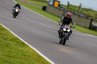 PJ-Motorsport-Photography-2018;anglesey-no-limits-trackday;anglesey-photographs;anglesey-trackday-photographs;enduro-digital-images;event-digital-images;eventdigitalimages;no-limits-trackdays;peter-wileman-photography;racing-digital-images;trac-mon;trackday-digital-images;trackday-photos;ty-croes