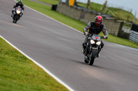 PJ-Motorsport-Photography-2018;anglesey-no-limits-trackday;anglesey-photographs;anglesey-trackday-photographs;enduro-digital-images;event-digital-images;eventdigitalimages;no-limits-trackdays;peter-wileman-photography;racing-digital-images;trac-mon;trackday-digital-images;trackday-photos;ty-croes