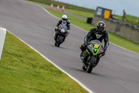 PJ-Motorsport-Photography-2018;anglesey-no-limits-trackday;anglesey-photographs;anglesey-trackday-photographs;enduro-digital-images;event-digital-images;eventdigitalimages;no-limits-trackdays;peter-wileman-photography;racing-digital-images;trac-mon;trackday-digital-images;trackday-photos;ty-croes