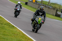 PJ-Motorsport-Photography-2018;anglesey-no-limits-trackday;anglesey-photographs;anglesey-trackday-photographs;enduro-digital-images;event-digital-images;eventdigitalimages;no-limits-trackdays;peter-wileman-photography;racing-digital-images;trac-mon;trackday-digital-images;trackday-photos;ty-croes