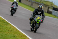 PJ-Motorsport-Photography-2018;anglesey-no-limits-trackday;anglesey-photographs;anglesey-trackday-photographs;enduro-digital-images;event-digital-images;eventdigitalimages;no-limits-trackdays;peter-wileman-photography;racing-digital-images;trac-mon;trackday-digital-images;trackday-photos;ty-croes