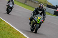 PJ-Motorsport-Photography-2018;anglesey-no-limits-trackday;anglesey-photographs;anglesey-trackday-photographs;enduro-digital-images;event-digital-images;eventdigitalimages;no-limits-trackdays;peter-wileman-photography;racing-digital-images;trac-mon;trackday-digital-images;trackday-photos;ty-croes