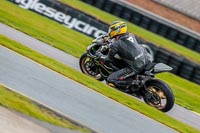 PJ-Motorsport-Photography-2018;anglesey-no-limits-trackday;anglesey-photographs;anglesey-trackday-photographs;enduro-digital-images;event-digital-images;eventdigitalimages;no-limits-trackdays;peter-wileman-photography;racing-digital-images;trac-mon;trackday-digital-images;trackday-photos;ty-croes