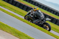 PJ-Motorsport-Photography-2018;anglesey-no-limits-trackday;anglesey-photographs;anglesey-trackday-photographs;enduro-digital-images;event-digital-images;eventdigitalimages;no-limits-trackdays;peter-wileman-photography;racing-digital-images;trac-mon;trackday-digital-images;trackday-photos;ty-croes