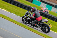 PJ-Motorsport-Photography-2018;anglesey-no-limits-trackday;anglesey-photographs;anglesey-trackday-photographs;enduro-digital-images;event-digital-images;eventdigitalimages;no-limits-trackdays;peter-wileman-photography;racing-digital-images;trac-mon;trackday-digital-images;trackday-photos;ty-croes