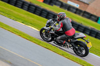 PJ-Motorsport-Photography-2018;anglesey-no-limits-trackday;anglesey-photographs;anglesey-trackday-photographs;enduro-digital-images;event-digital-images;eventdigitalimages;no-limits-trackdays;peter-wileman-photography;racing-digital-images;trac-mon;trackday-digital-images;trackday-photos;ty-croes