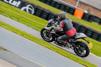 PJ-Motorsport-Photography-2018;anglesey-no-limits-trackday;anglesey-photographs;anglesey-trackday-photographs;enduro-digital-images;event-digital-images;eventdigitalimages;no-limits-trackdays;peter-wileman-photography;racing-digital-images;trac-mon;trackday-digital-images;trackday-photos;ty-croes