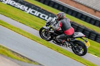 PJ-Motorsport-Photography-2018;anglesey-no-limits-trackday;anglesey-photographs;anglesey-trackday-photographs;enduro-digital-images;event-digital-images;eventdigitalimages;no-limits-trackdays;peter-wileman-photography;racing-digital-images;trac-mon;trackday-digital-images;trackday-photos;ty-croes