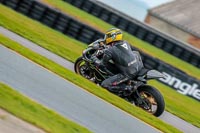 PJ-Motorsport-Photography-2018;anglesey-no-limits-trackday;anglesey-photographs;anglesey-trackday-photographs;enduro-digital-images;event-digital-images;eventdigitalimages;no-limits-trackdays;peter-wileman-photography;racing-digital-images;trac-mon;trackday-digital-images;trackday-photos;ty-croes