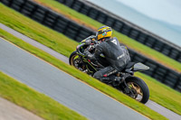 PJ-Motorsport-Photography-2018;anglesey-no-limits-trackday;anglesey-photographs;anglesey-trackday-photographs;enduro-digital-images;event-digital-images;eventdigitalimages;no-limits-trackdays;peter-wileman-photography;racing-digital-images;trac-mon;trackday-digital-images;trackday-photos;ty-croes