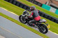 PJ-Motorsport-Photography-2018;anglesey-no-limits-trackday;anglesey-photographs;anglesey-trackday-photographs;enduro-digital-images;event-digital-images;eventdigitalimages;no-limits-trackdays;peter-wileman-photography;racing-digital-images;trac-mon;trackday-digital-images;trackday-photos;ty-croes