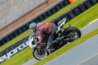 PJ-Motorsport-Photography-2018;anglesey-no-limits-trackday;anglesey-photographs;anglesey-trackday-photographs;enduro-digital-images;event-digital-images;eventdigitalimages;no-limits-trackdays;peter-wileman-photography;racing-digital-images;trac-mon;trackday-digital-images;trackday-photos;ty-croes