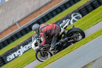 PJ-Motorsport-Photography-2018;anglesey-no-limits-trackday;anglesey-photographs;anglesey-trackday-photographs;enduro-digital-images;event-digital-images;eventdigitalimages;no-limits-trackdays;peter-wileman-photography;racing-digital-images;trac-mon;trackday-digital-images;trackday-photos;ty-croes