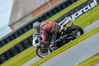 PJ-Motorsport-Photography-2018;anglesey-no-limits-trackday;anglesey-photographs;anglesey-trackday-photographs;enduro-digital-images;event-digital-images;eventdigitalimages;no-limits-trackdays;peter-wileman-photography;racing-digital-images;trac-mon;trackday-digital-images;trackday-photos;ty-croes