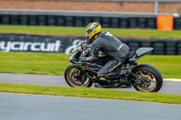 PJ-Motorsport-Photography-2018;anglesey-no-limits-trackday;anglesey-photographs;anglesey-trackday-photographs;enduro-digital-images;event-digital-images;eventdigitalimages;no-limits-trackdays;peter-wileman-photography;racing-digital-images;trac-mon;trackday-digital-images;trackday-photos;ty-croes