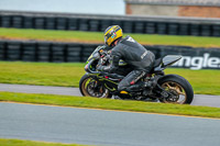 PJ-Motorsport-Photography-2018;anglesey-no-limits-trackday;anglesey-photographs;anglesey-trackday-photographs;enduro-digital-images;event-digital-images;eventdigitalimages;no-limits-trackdays;peter-wileman-photography;racing-digital-images;trac-mon;trackday-digital-images;trackday-photos;ty-croes