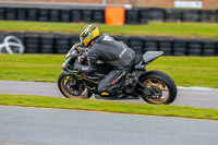 PJ-Motorsport-Photography-2018;anglesey-no-limits-trackday;anglesey-photographs;anglesey-trackday-photographs;enduro-digital-images;event-digital-images;eventdigitalimages;no-limits-trackdays;peter-wileman-photography;racing-digital-images;trac-mon;trackday-digital-images;trackday-photos;ty-croes