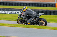 PJ-Motorsport-Photography-2018;anglesey-no-limits-trackday;anglesey-photographs;anglesey-trackday-photographs;enduro-digital-images;event-digital-images;eventdigitalimages;no-limits-trackdays;peter-wileman-photography;racing-digital-images;trac-mon;trackday-digital-images;trackday-photos;ty-croes