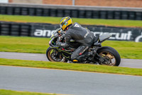 PJ-Motorsport-Photography-2018;anglesey-no-limits-trackday;anglesey-photographs;anglesey-trackday-photographs;enduro-digital-images;event-digital-images;eventdigitalimages;no-limits-trackdays;peter-wileman-photography;racing-digital-images;trac-mon;trackday-digital-images;trackday-photos;ty-croes