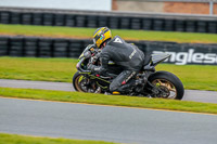 PJ-Motorsport-Photography-2018;anglesey-no-limits-trackday;anglesey-photographs;anglesey-trackday-photographs;enduro-digital-images;event-digital-images;eventdigitalimages;no-limits-trackdays;peter-wileman-photography;racing-digital-images;trac-mon;trackday-digital-images;trackday-photos;ty-croes